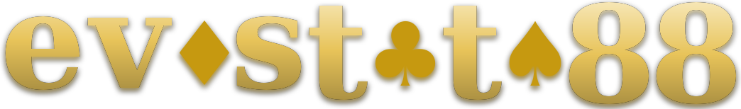 evostoto88 logo