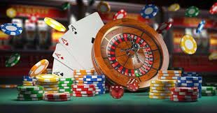 evostoto88 What Live Roulette Diamond Contains
