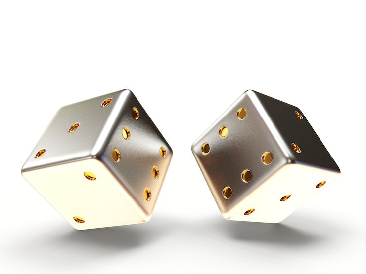 evostoto88 From Roulette Tables to Arcade Rounds